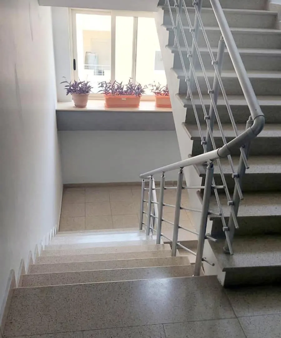 Mani Apartment Durrës